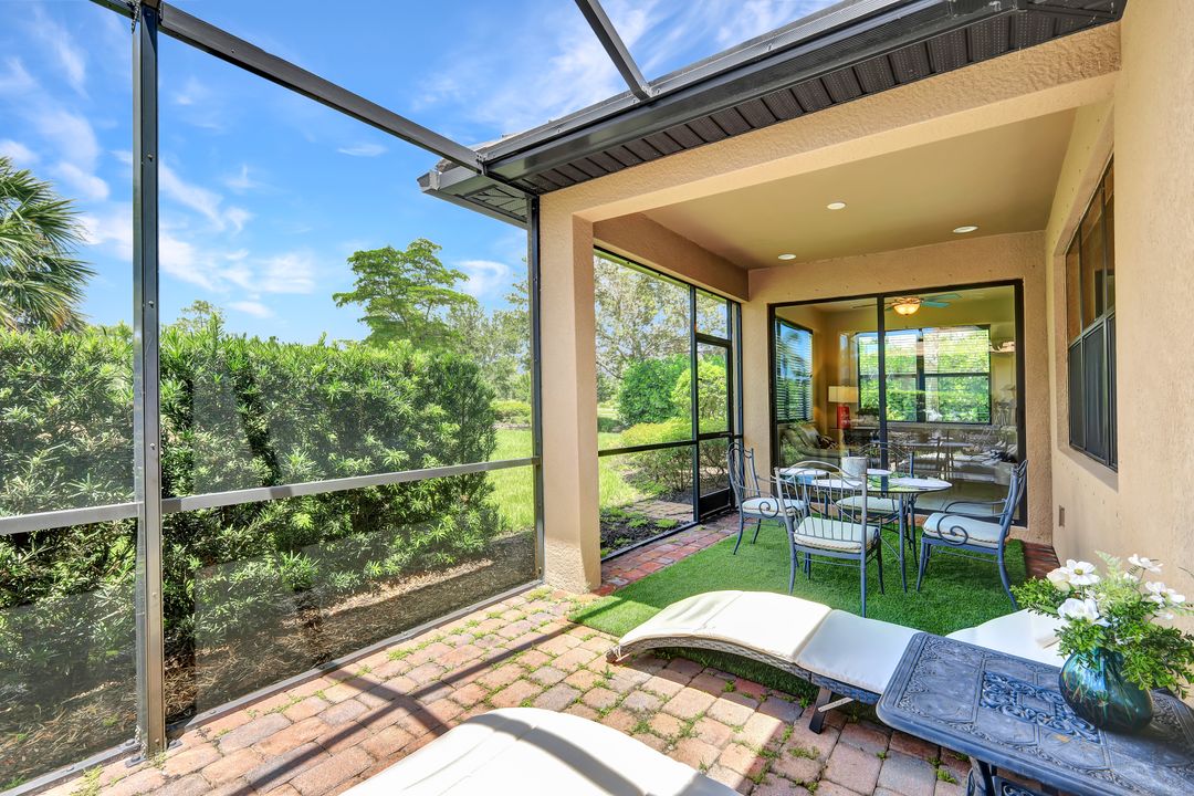 7103 Lily Way, Naples, FL 34114