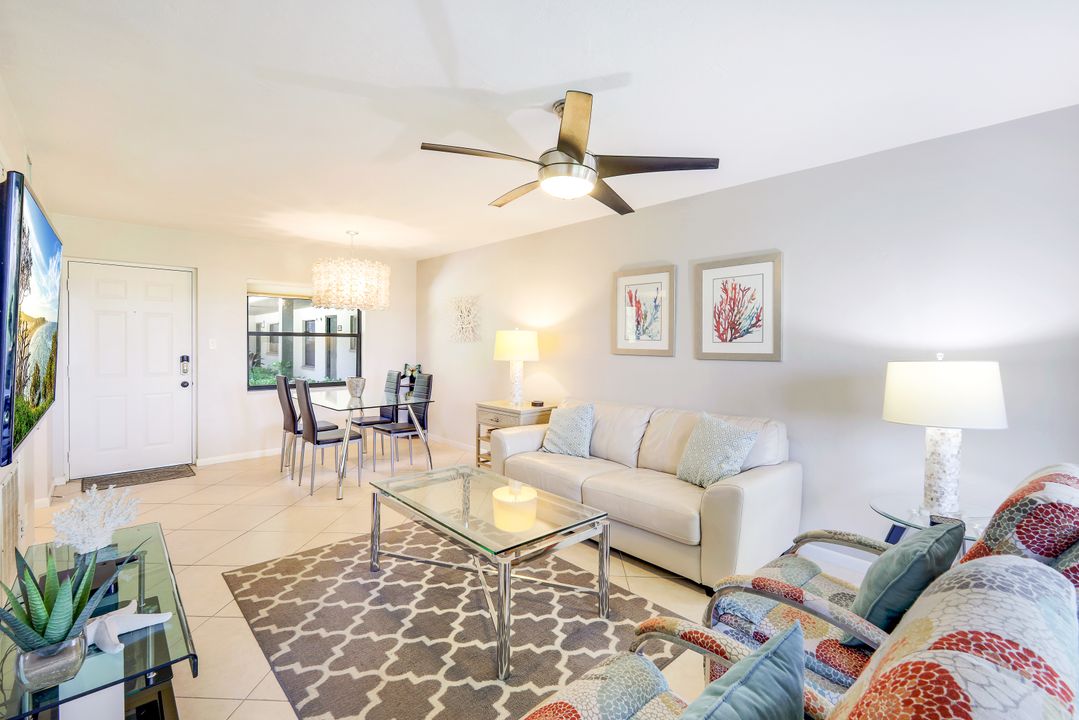 3651 Wild Pines Dr #B104, Bonita Springs, FL 34134