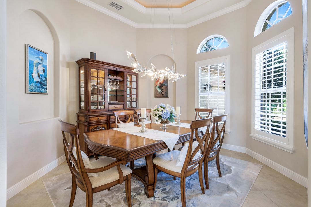 8414 Sedonia Cir, Fort Myers, FL 33967