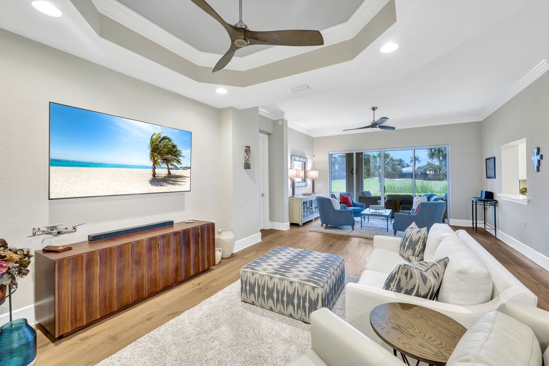 9061 Whimbrel Watch Ln #102, Naples, FL 34109