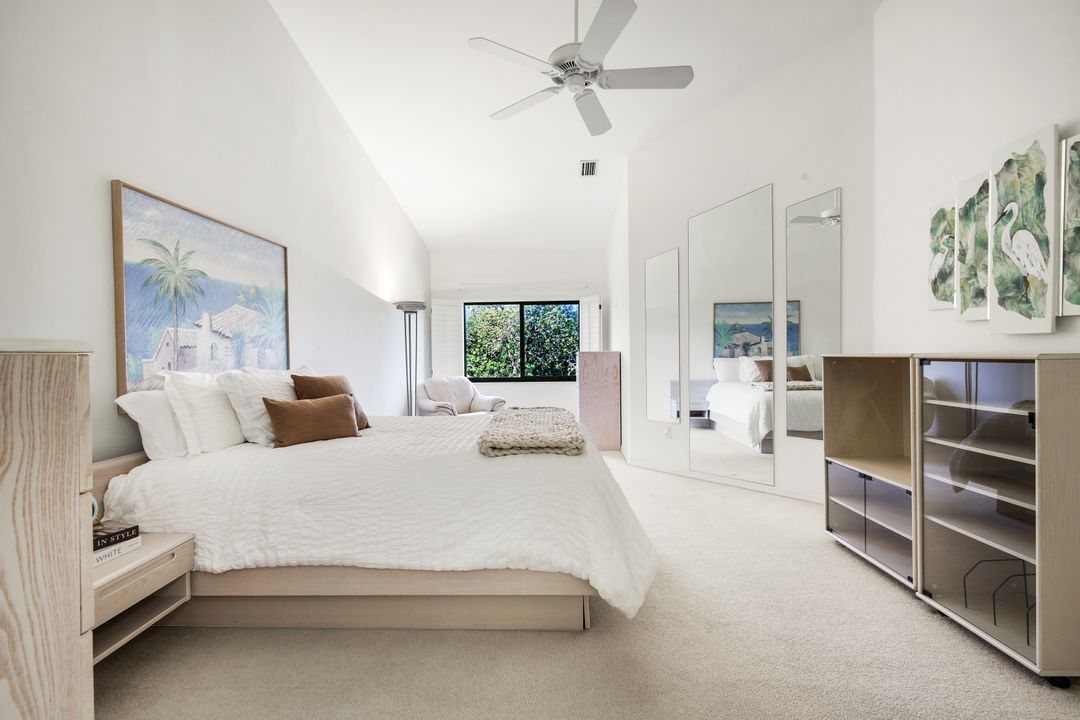 16540 Heron Coach Way #406, Fort Myers, FL 33908