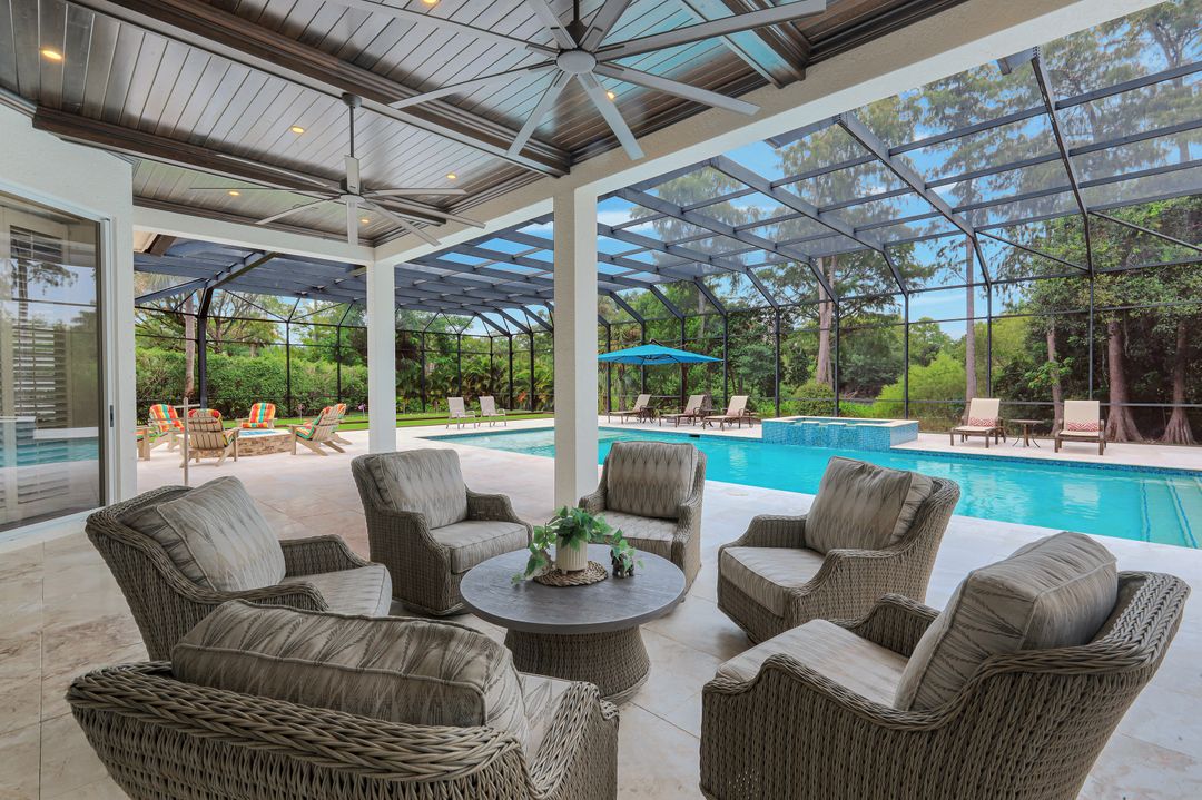 3150 Dahlia Way, Naples, FL 34105