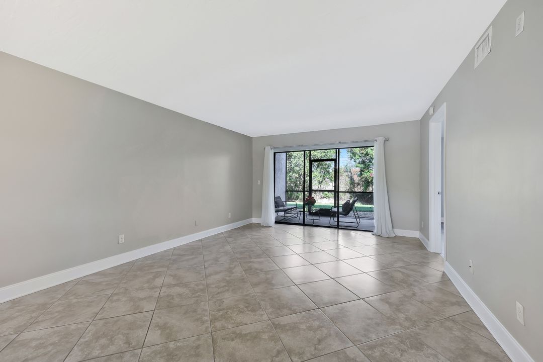 1211 Rosemary Ct #C104, Naples, FL 34103