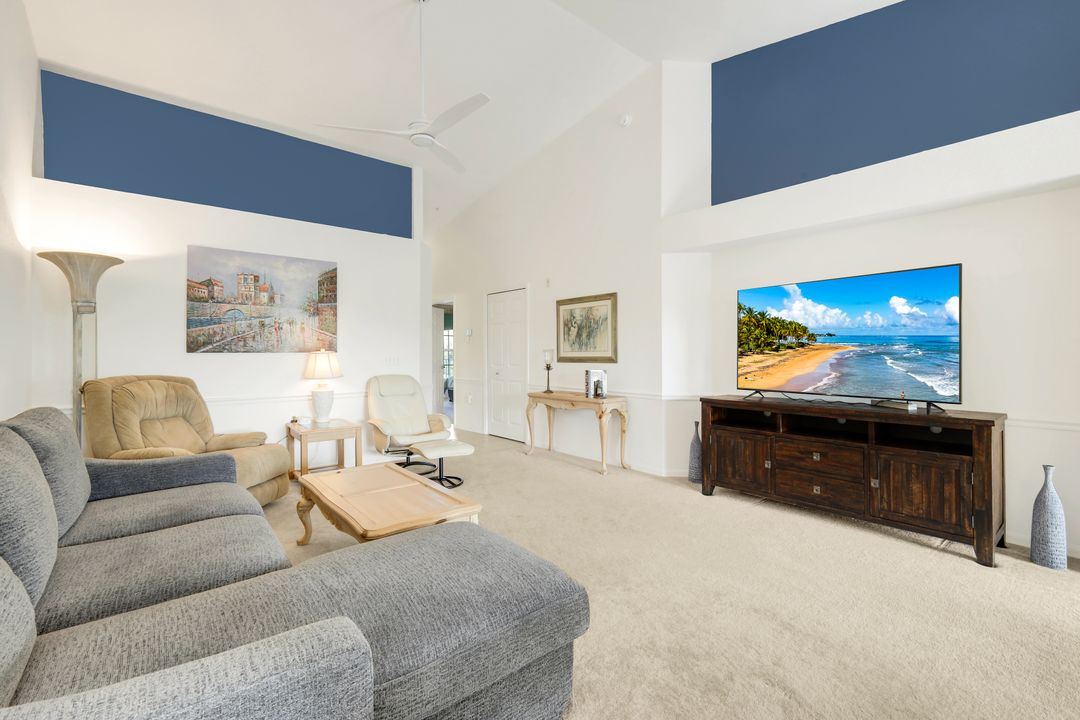 28851 Bermuda Lago Ct #304, Bonita Springs, FL 34134