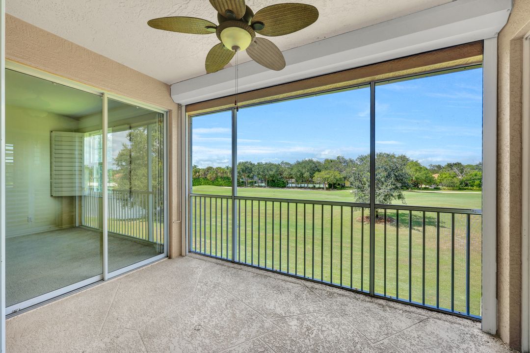 2015 Crestview Way #117, Naples, FL 34119