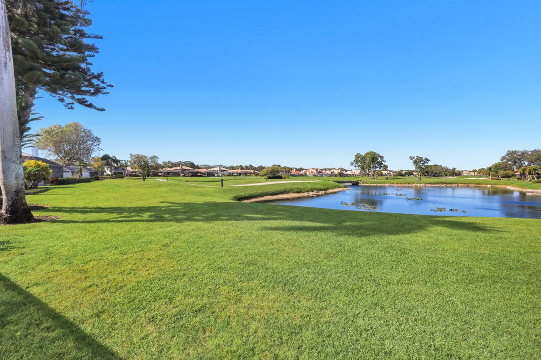 11822 Quail Village Way, Naples, FL 34119