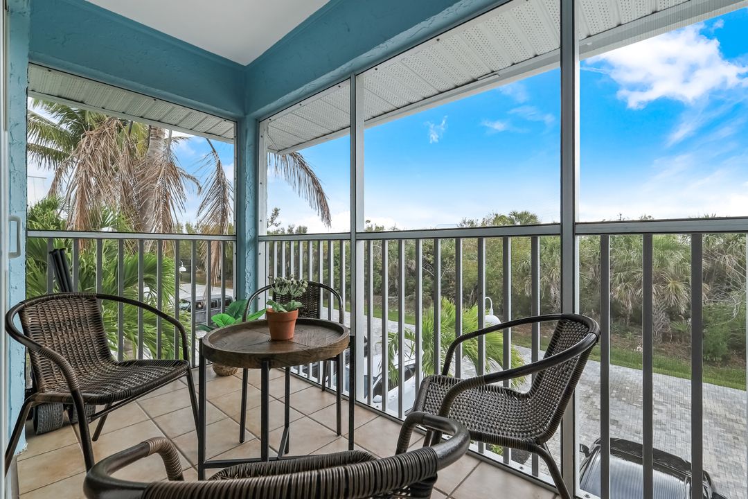 2840 W Gulf Dr #42, Sanibel, FL 33957