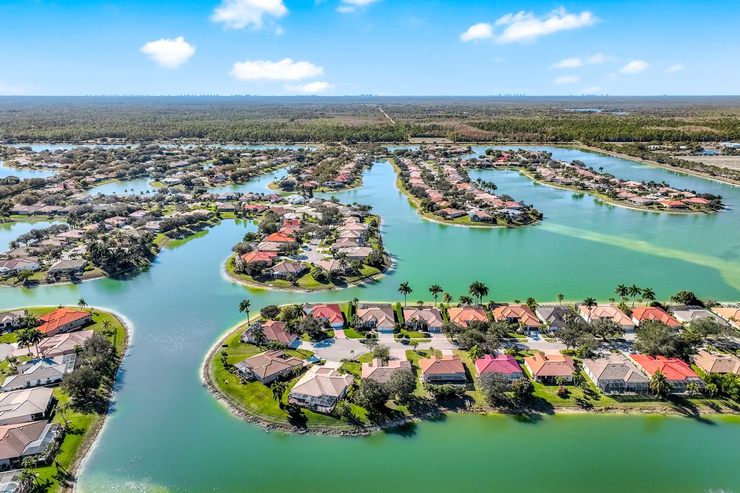 598 Grand Rapids Blvd, Naples, FL 34120