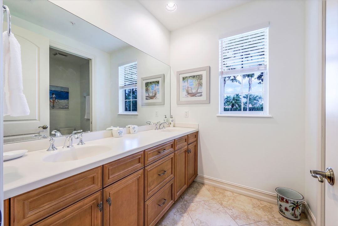 10791 Vivaldi Ct #1601, Fort Myers, FL 33913