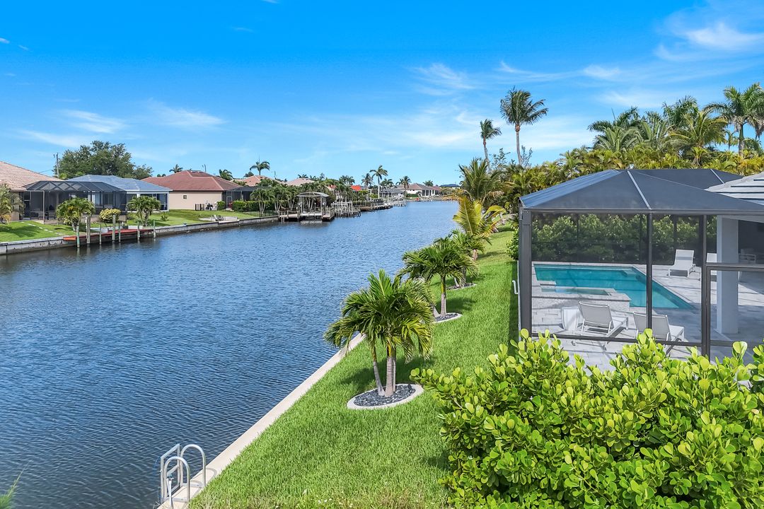 2118 SW 39th Terrace, Cape Coral, FL 33914