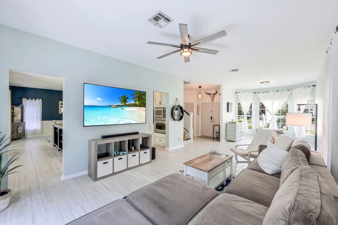 8148 Breton Cir, Fort Myers, FL 33912