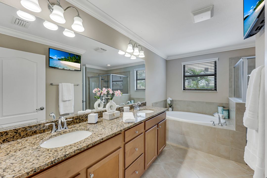13601 Villa Di Preserve Ln, Estero, FL 33928