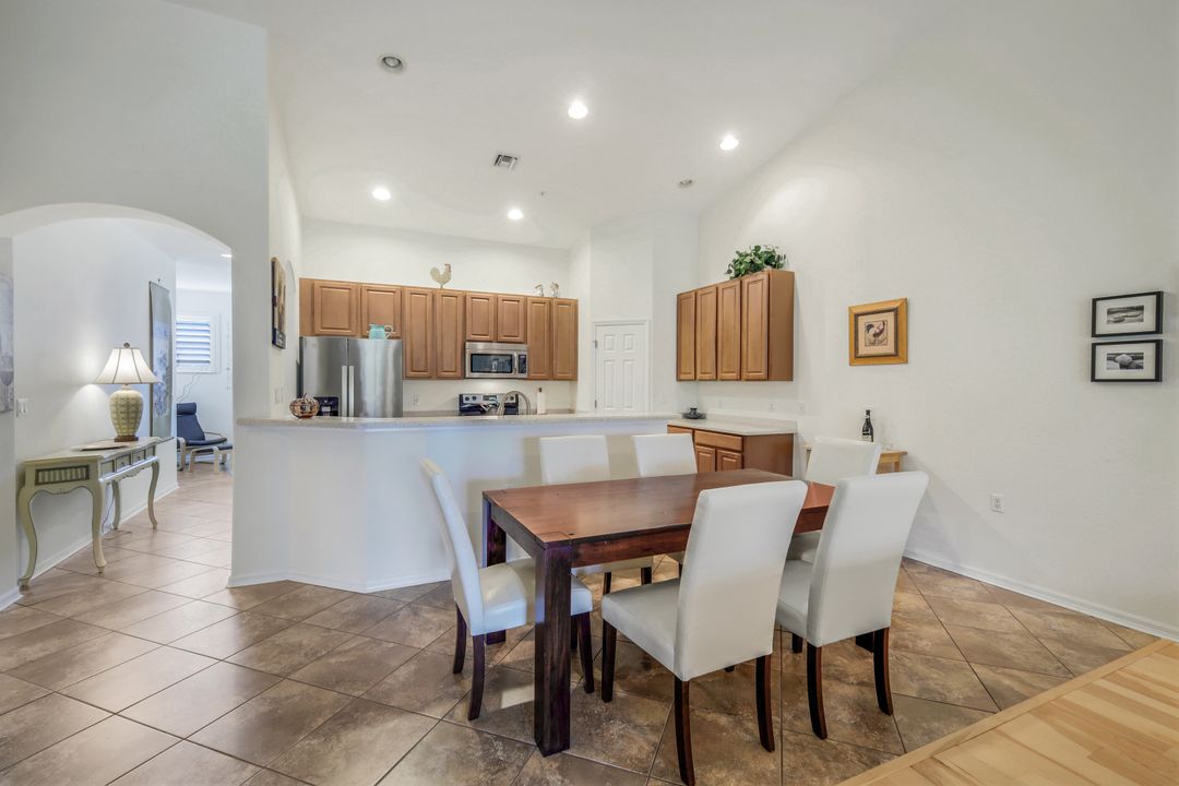 14726 Calusa Palms Dr #203, Fort Myers, FL 33919