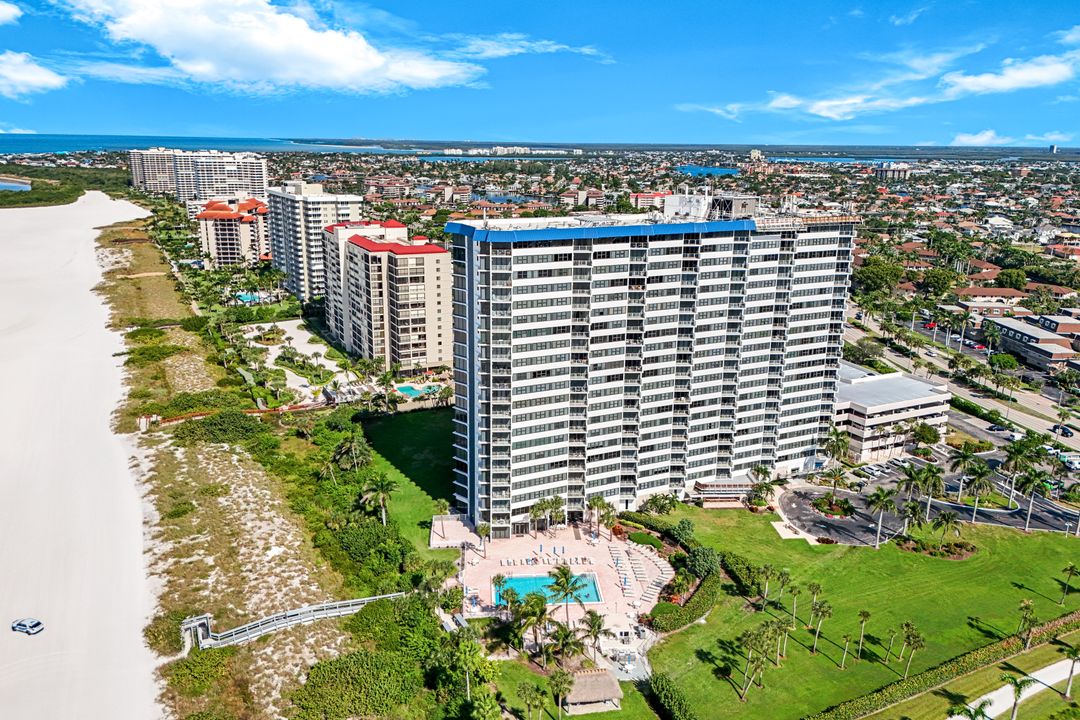 58 N Collier Blvd #1105, Marco Island, FL 34145
