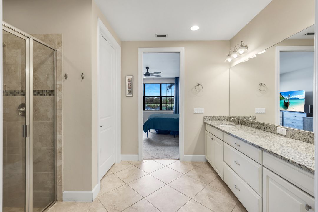 8768 Bellano Ct #103, Naples, FL 34119