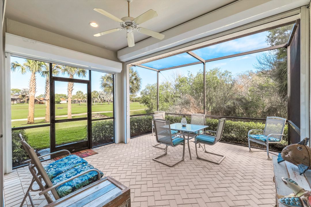 28508 F B Fowler Ct, Bonita Springs, FL 34135