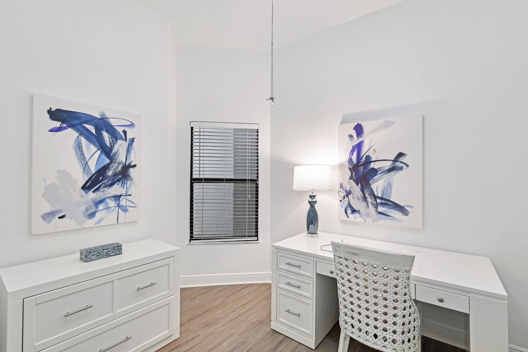 27028 Adriana Cir #102, Bonita Springs, FL 34135