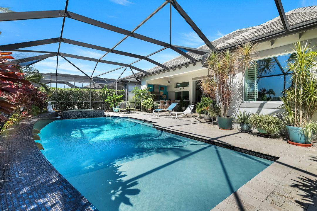 4964 Andros Dr, Naples, FL 34113