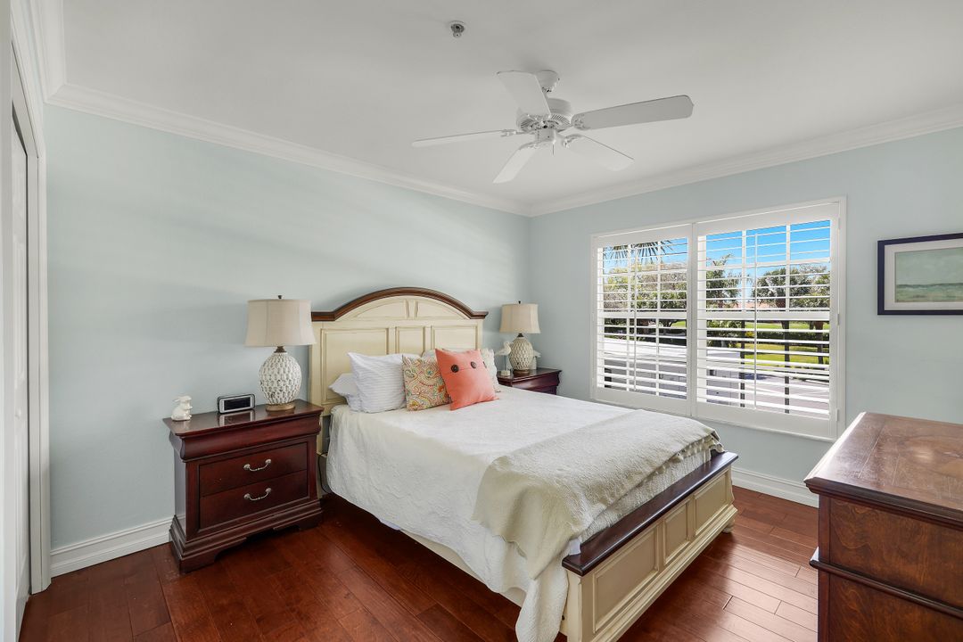 2385 Harmony Ln #204, Naples, FL 34109