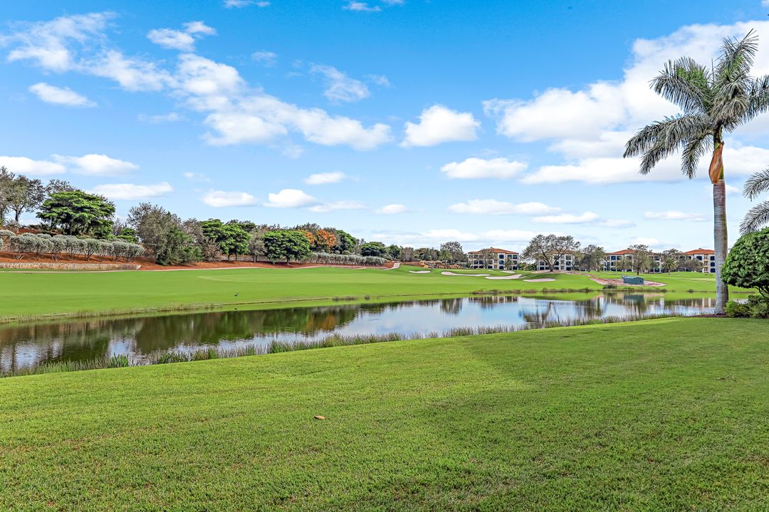 16452 Carrara Way #102, Naples, FL 34110