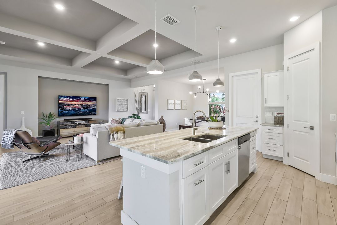 10071 Strike Ln, Bonita Springs, FL 34135