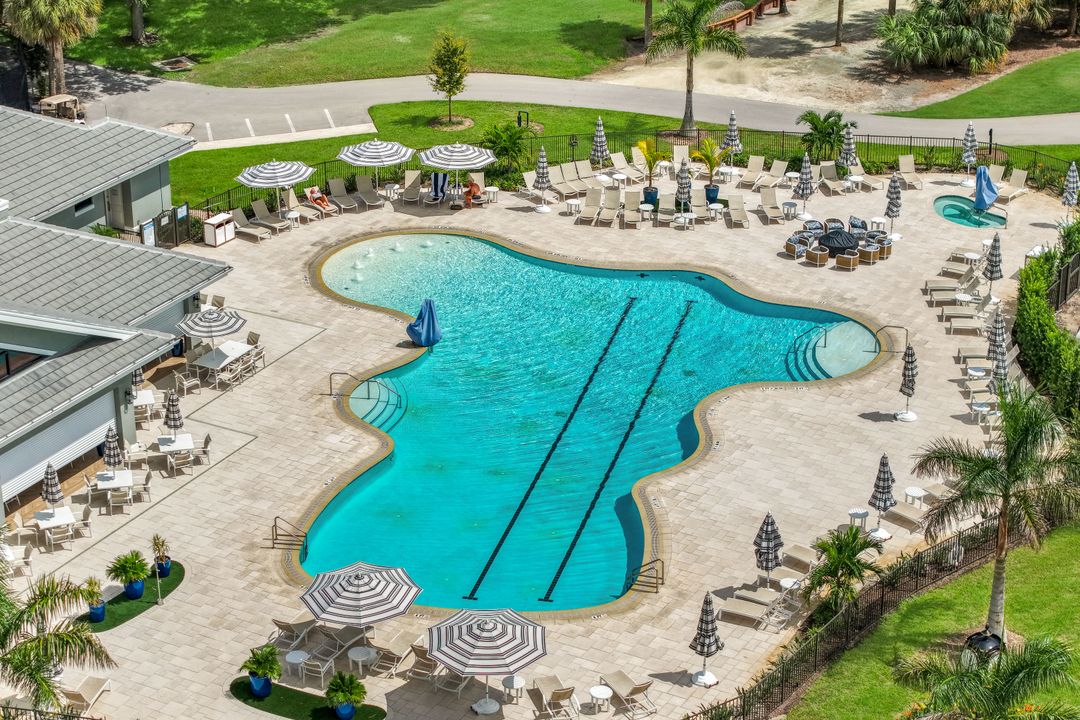 26370 Summer Greens Dr, Bonita Springs, FL 34135