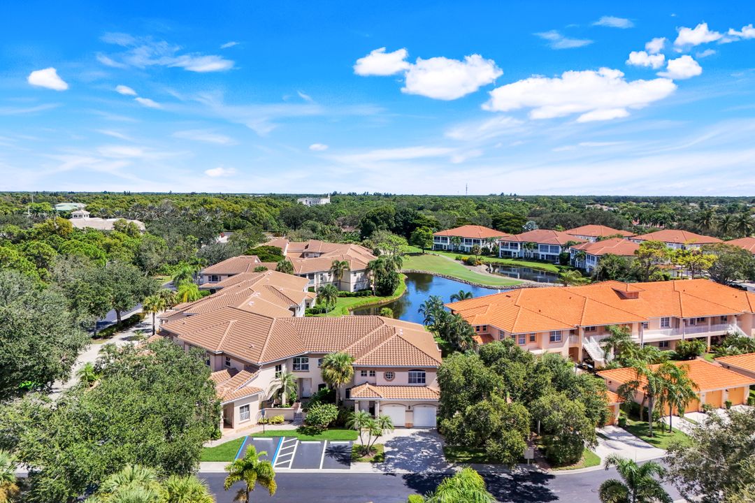 9060 Palmas Grandes Blvd #106, Bonita Springs, FL 34135