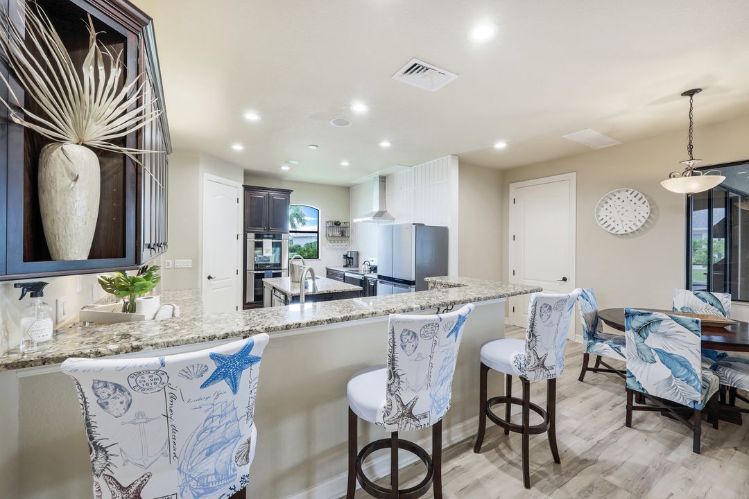 2802 SW 34th Terrace, Cape Coral, FL 33914