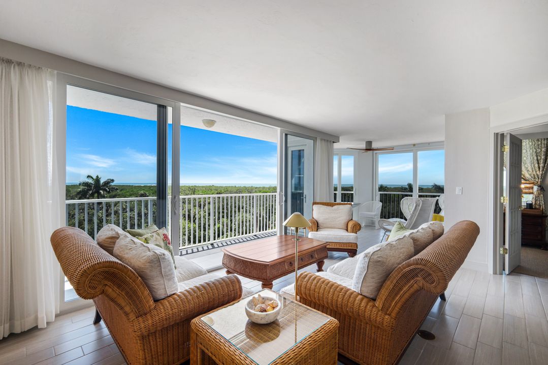 6361 Pelican Bay Blvd #402, Naples, FL 34108