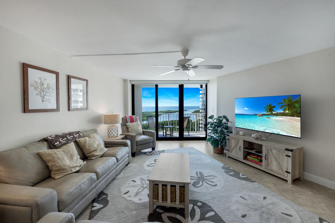 380 Seaview Ct #Tower 3 - 1201, Marco Island, FL 34145
