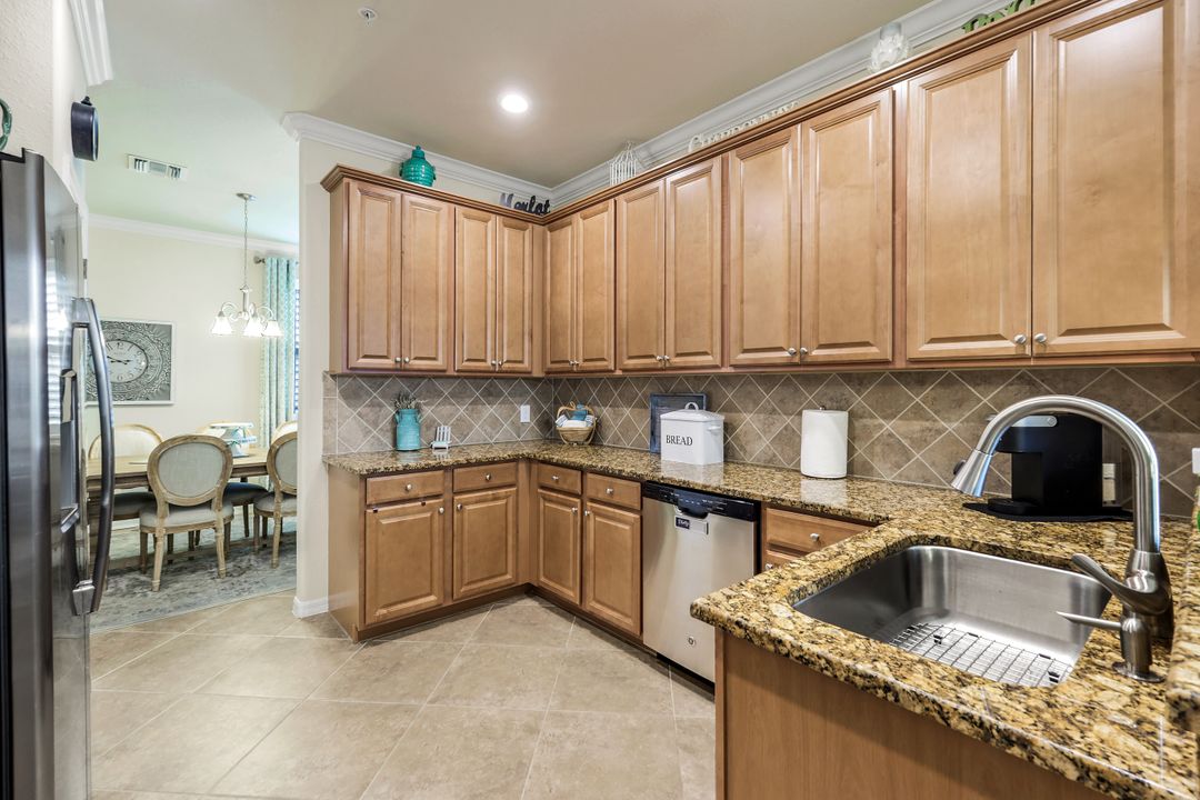 28061 Cookstown Ct #4002, Bonita Springs, FL 34135