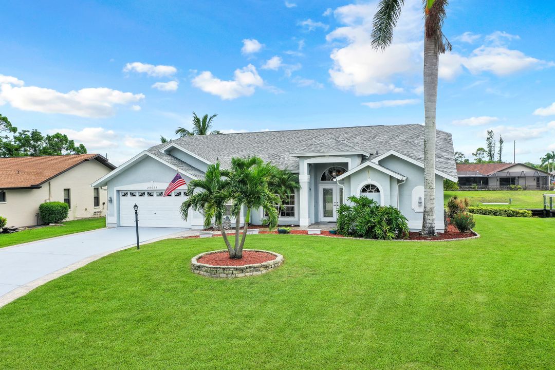 20625 Porthole Ct, Estero, FL 33928