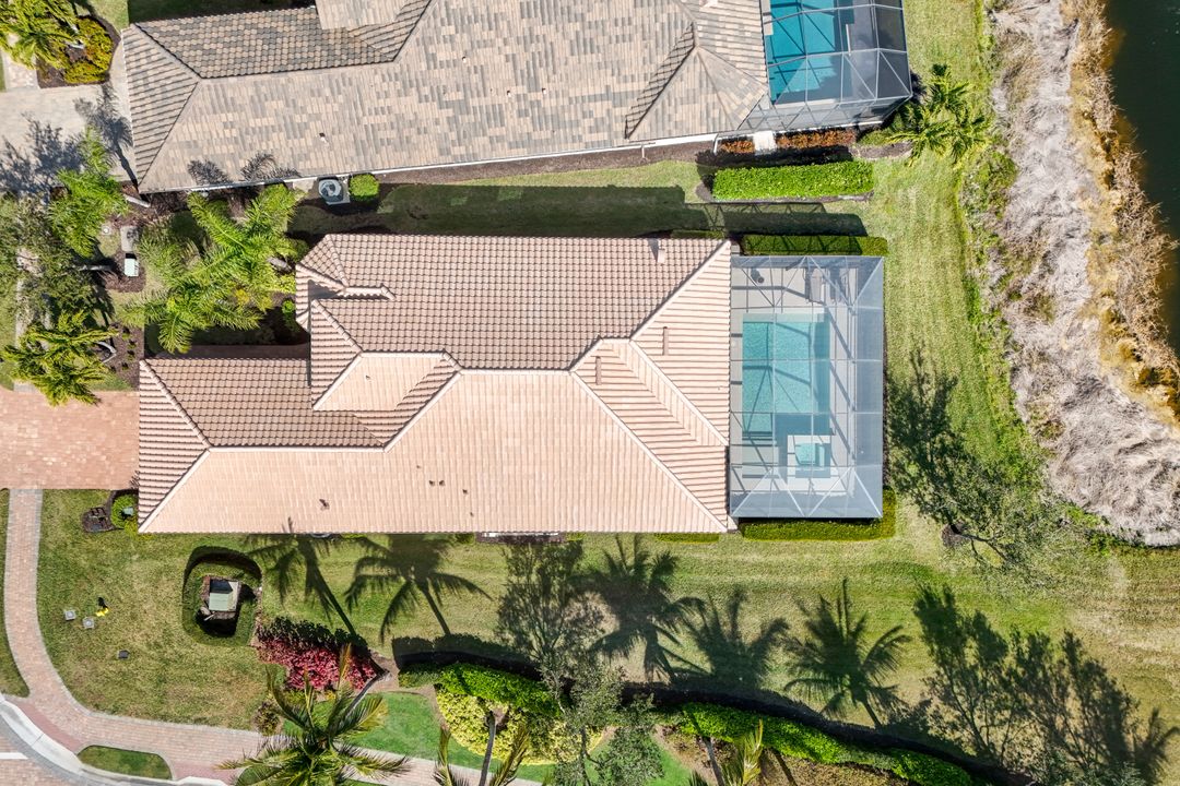 6542 Amarone Ln, Naples, FL 34113