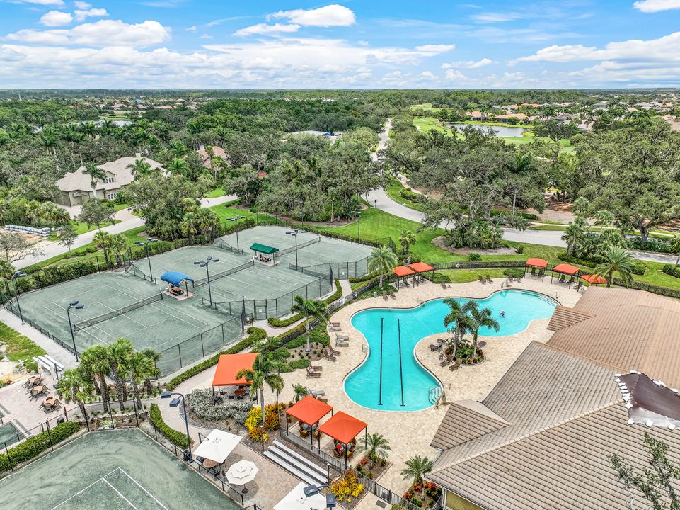 12310 Hammock Creek Way, Fort Myers, FL 33905