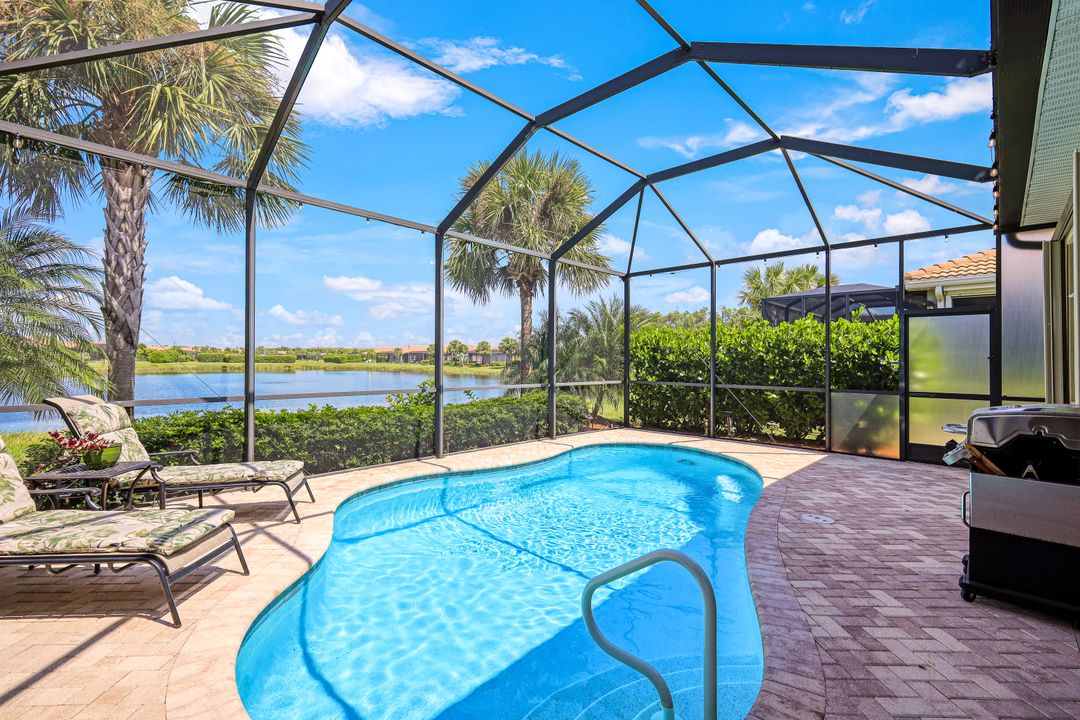 10554 Migliera Way, Fort Myers, FL 33913