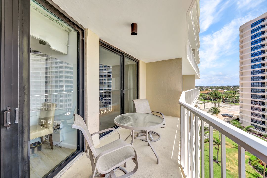 320 Seaview Ct #804, Marco Island, FL 34145