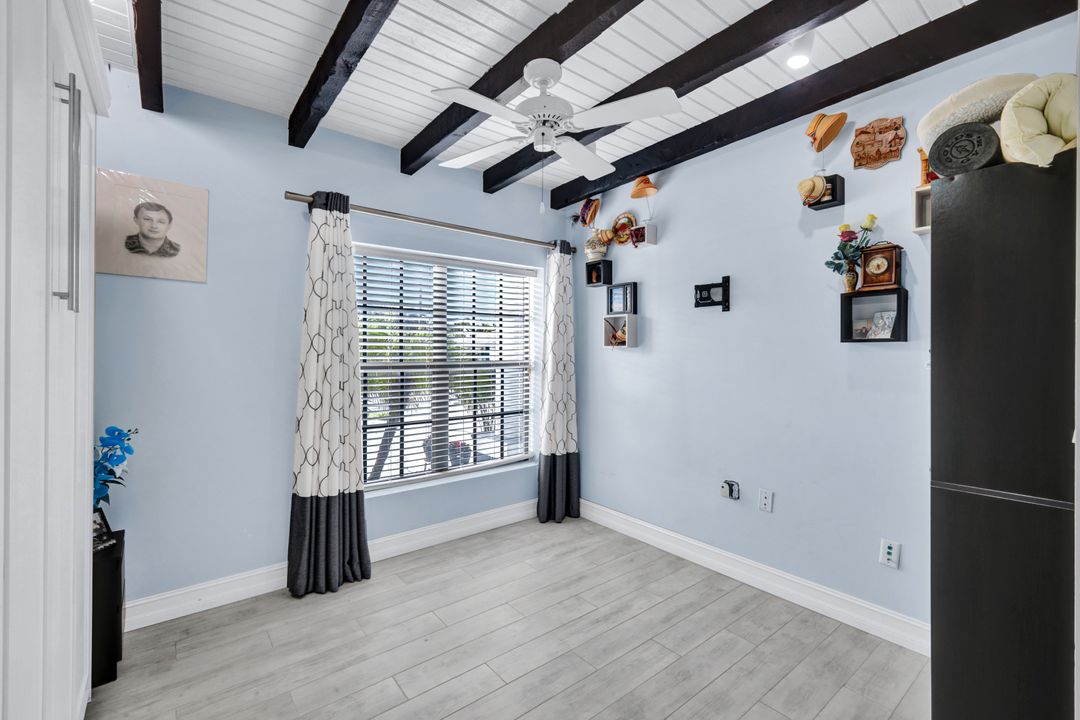 1709 SE 44th Terrace, Cape Coral, FL 33904