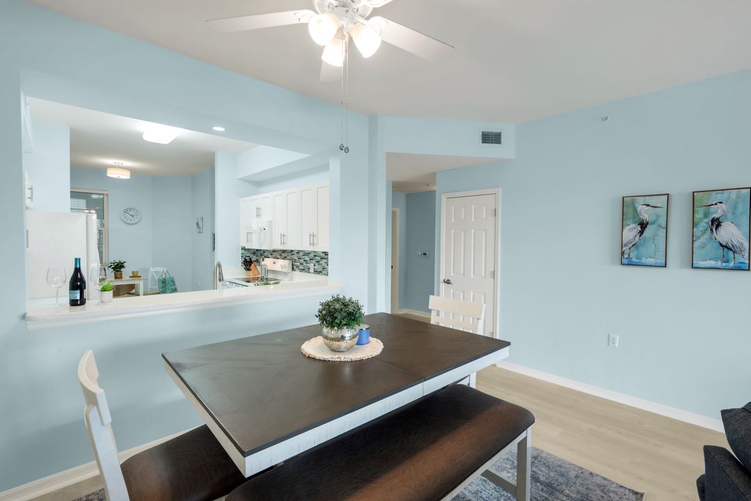 3960 Loblolly Bay Dr #304, Naples, FL 34114