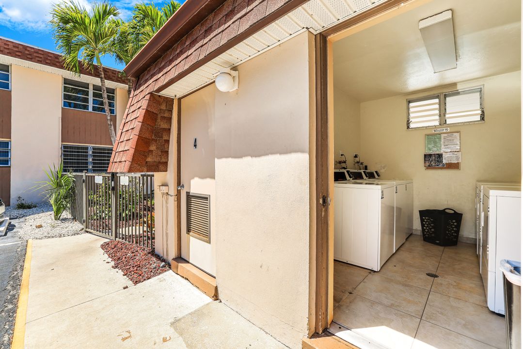 457 Tallwood St #406, Marco Island, FL 34145