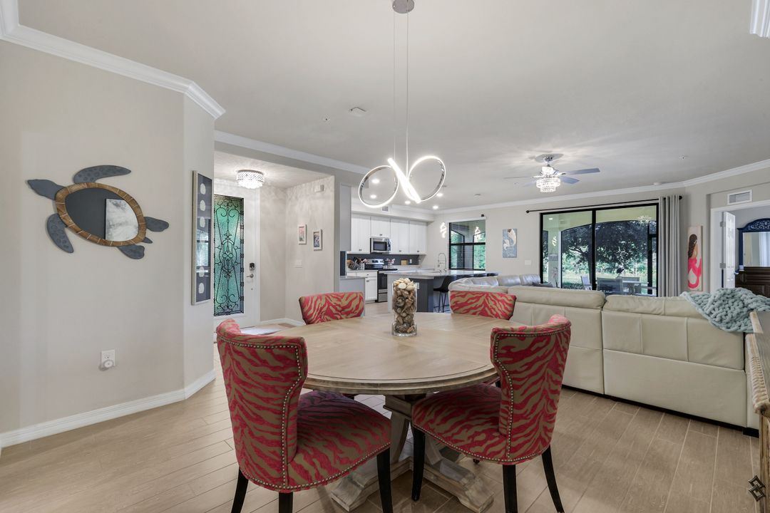 17401 Cherrywood Ct #7401, Bonita Springs, FL 34135