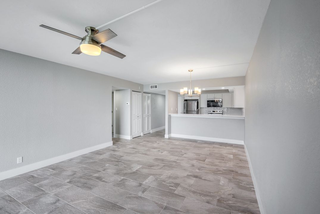 1451 Middle Gulf Dr #J304, Sanibel, FL 33957