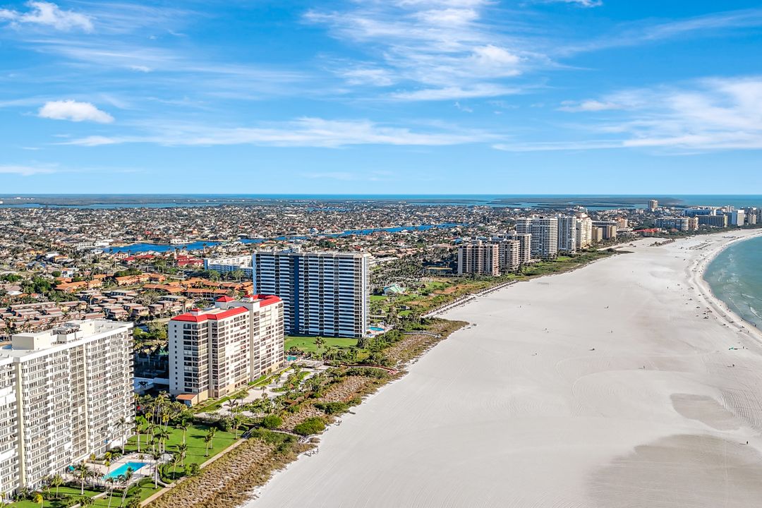 100 N Collier Blvd #1002, Marco Island, FL 34145