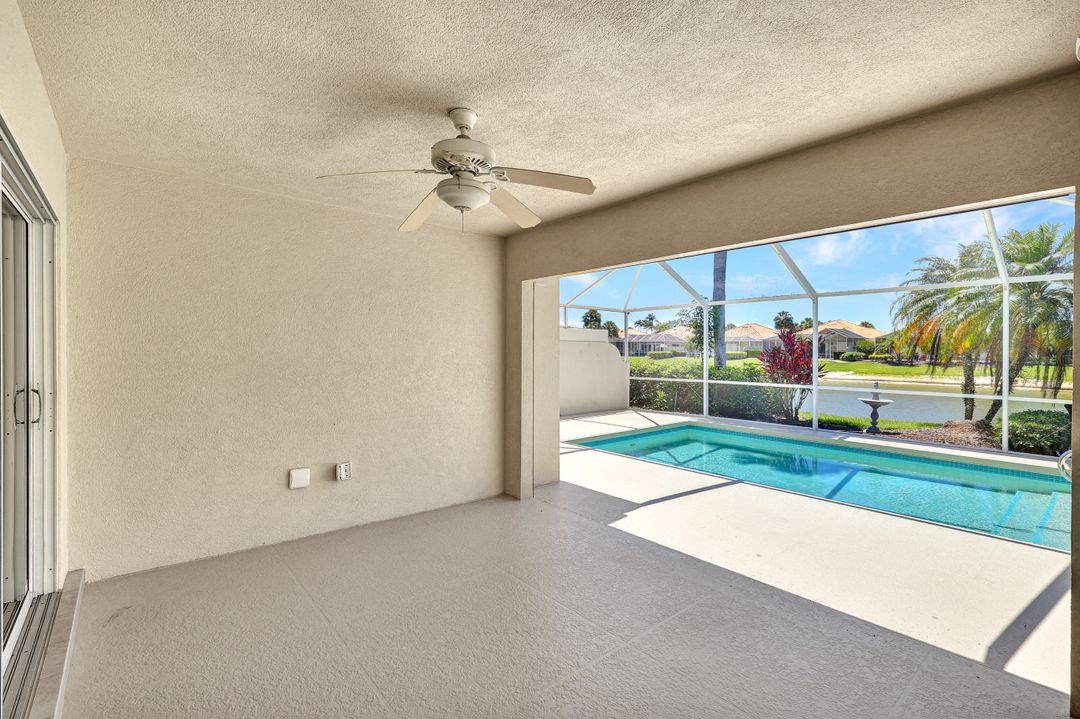 3142 Andorra Ct, Naples, FL 34109