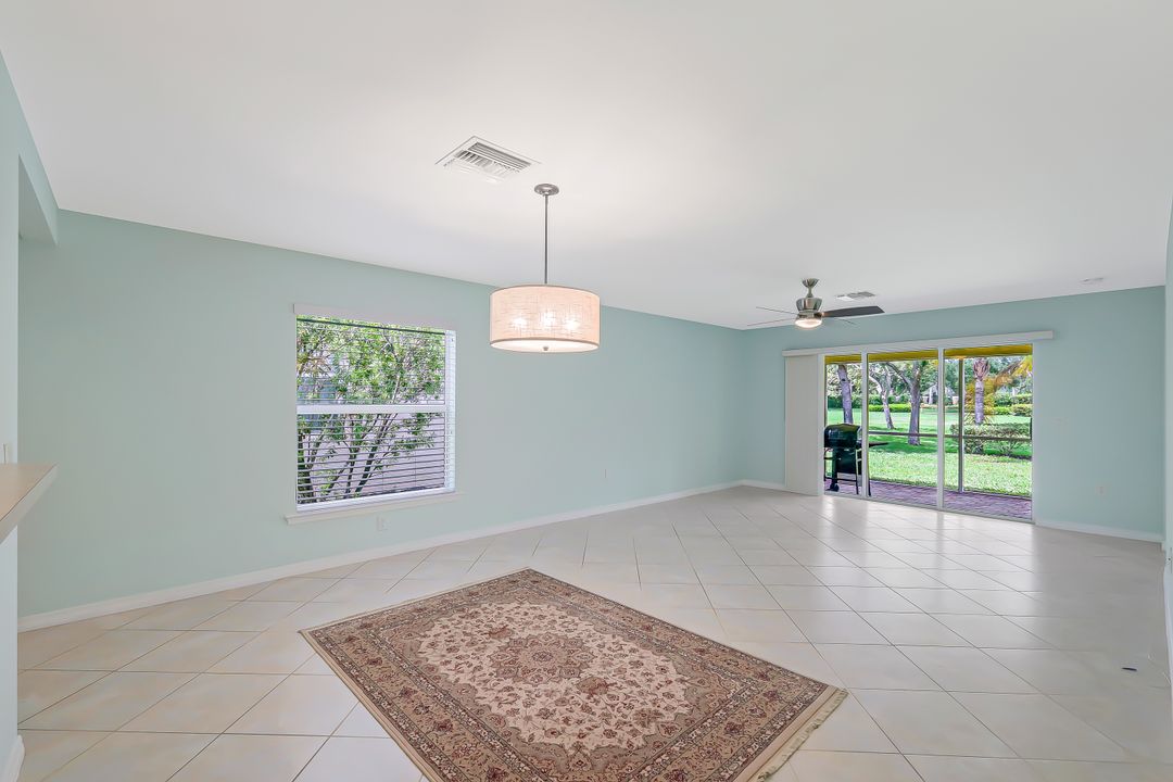28022 Narwhal Way, Bonita Springs, FL 34135