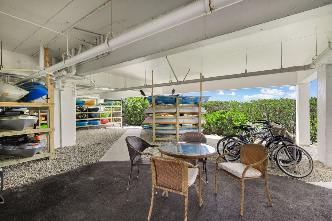 4835 Bonita Beach Rd SW #603, Bonita Springs, FL 34134