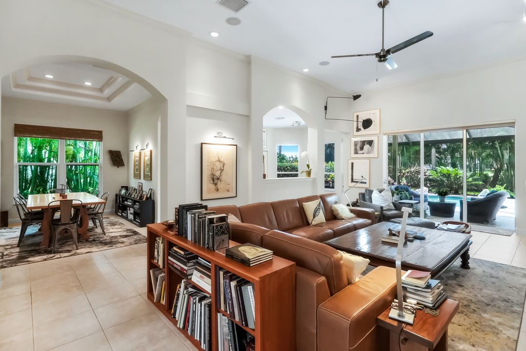 23151 Foxberry Ln, Bonita Springs, FL 34135