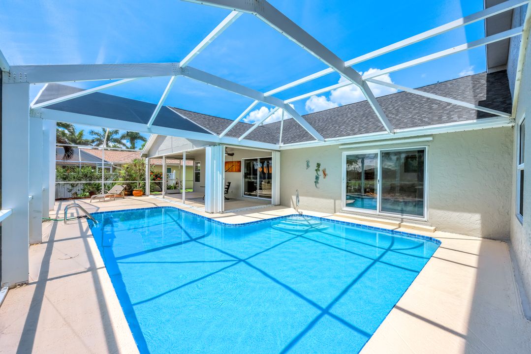 1303 SE 20th Ct, Cape Coral, FL 33990
