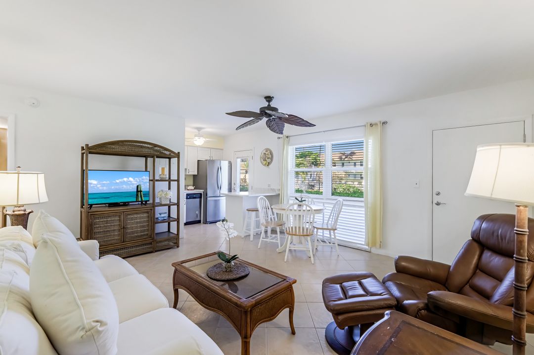 240 N Collier Blvd #E1, Marco Island, FL 34145