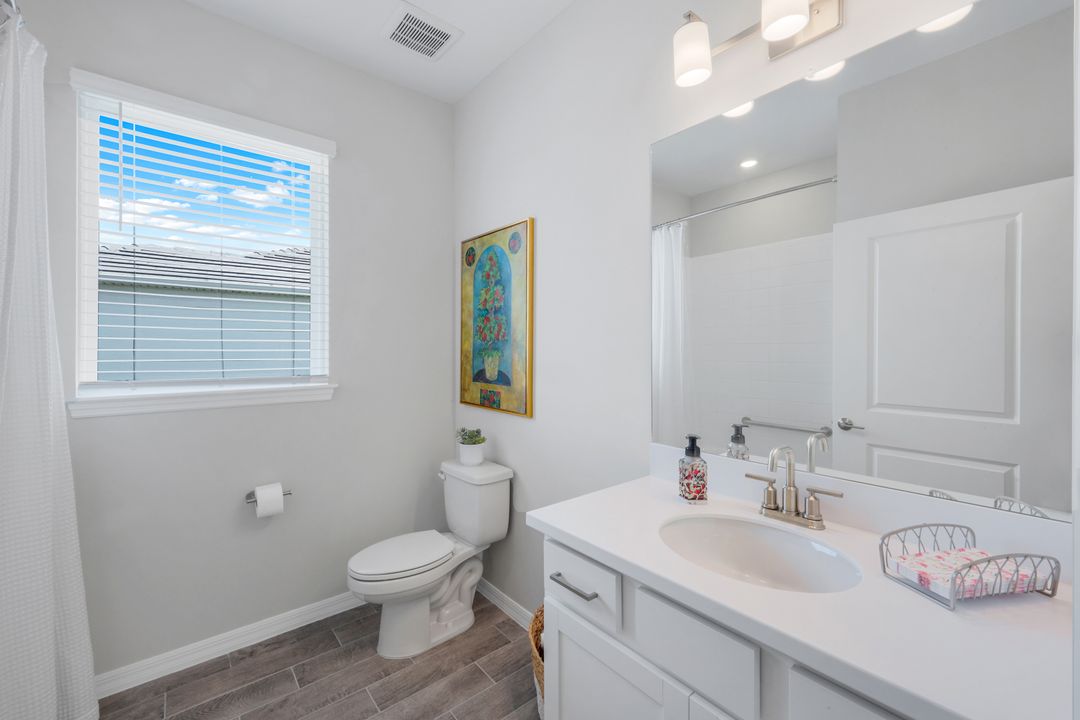 11781 Venetian Lagoon Dr #201, Fort Myers, FL 33913