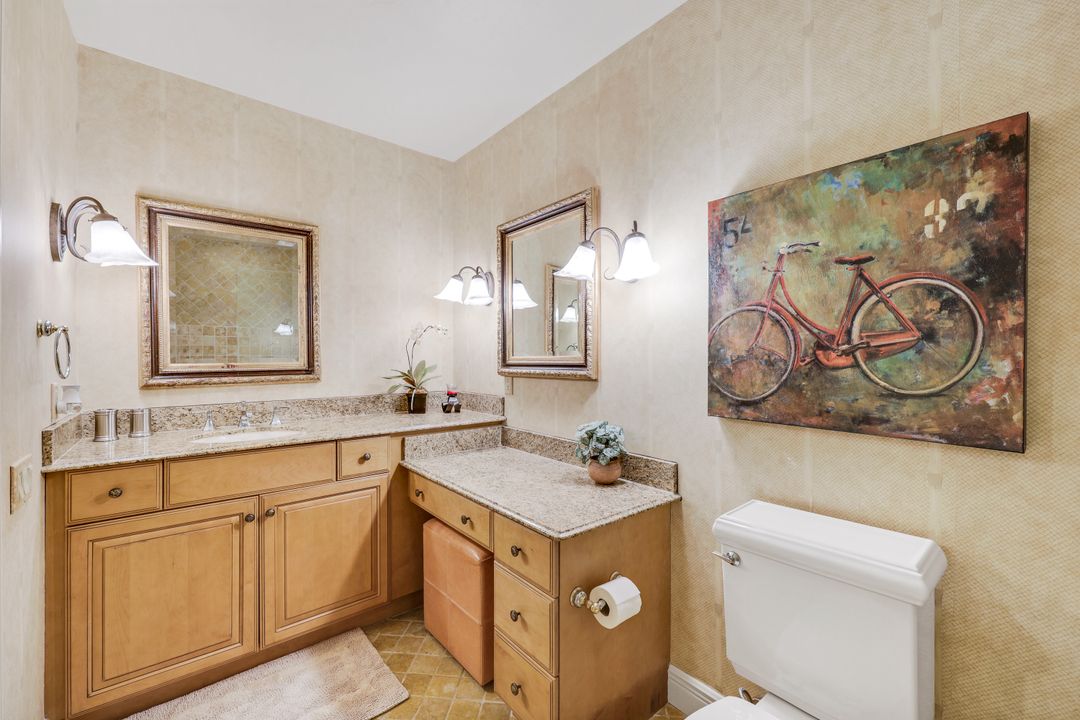 15620 Kinross Cir, Fort Myers, FL 33912